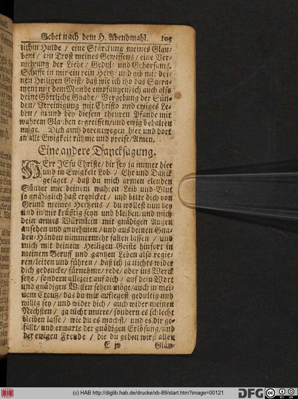 http://diglib.hab.de/drucke/xb-89/00121.jpg