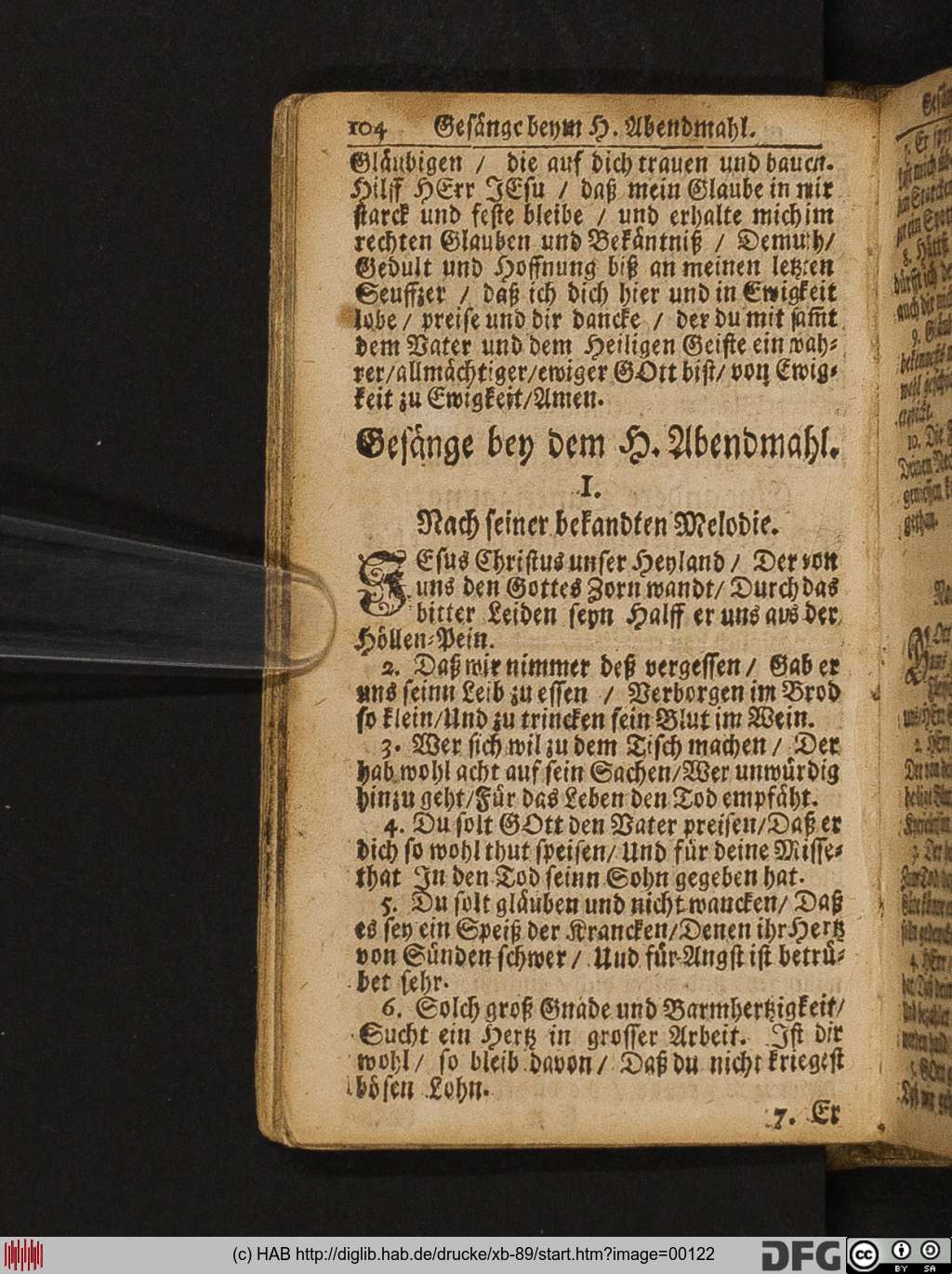 http://diglib.hab.de/drucke/xb-89/00122.jpg