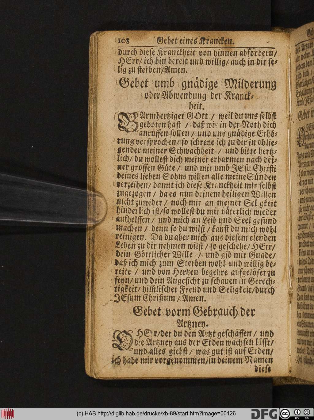 http://diglib.hab.de/drucke/xb-89/00126.jpg