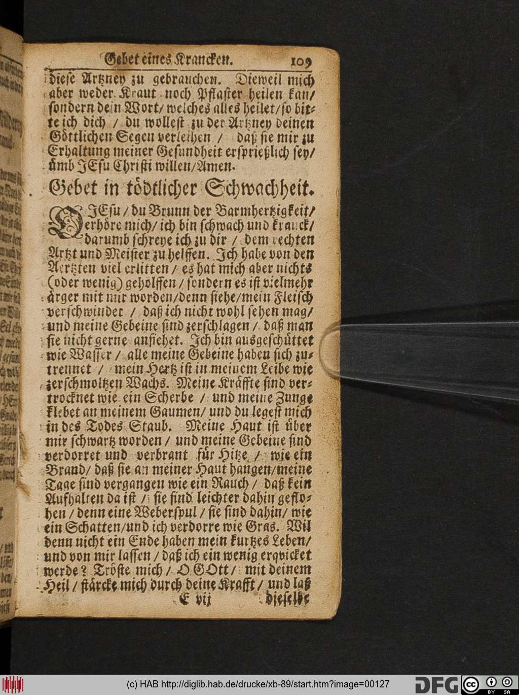 http://diglib.hab.de/drucke/xb-89/00127.jpg