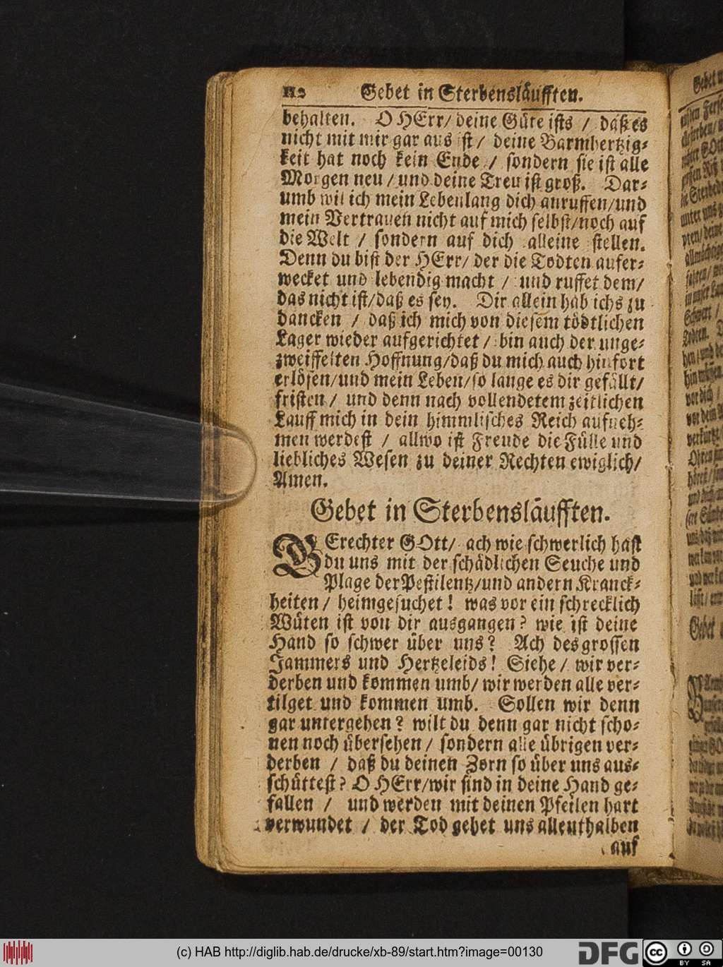 http://diglib.hab.de/drucke/xb-89/00130.jpg