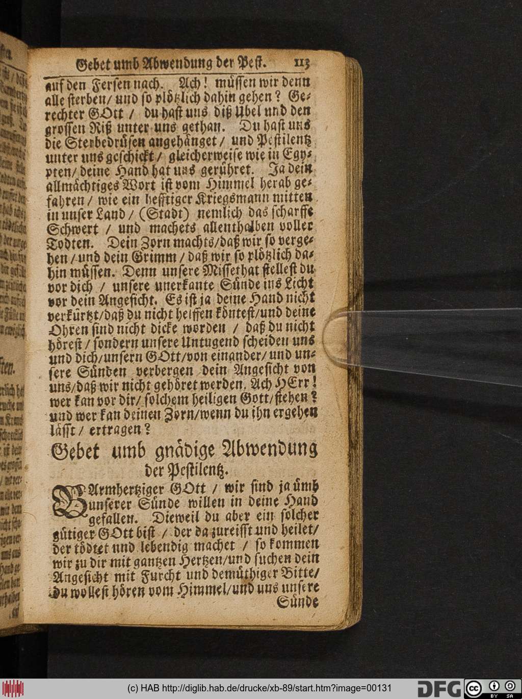 http://diglib.hab.de/drucke/xb-89/00131.jpg