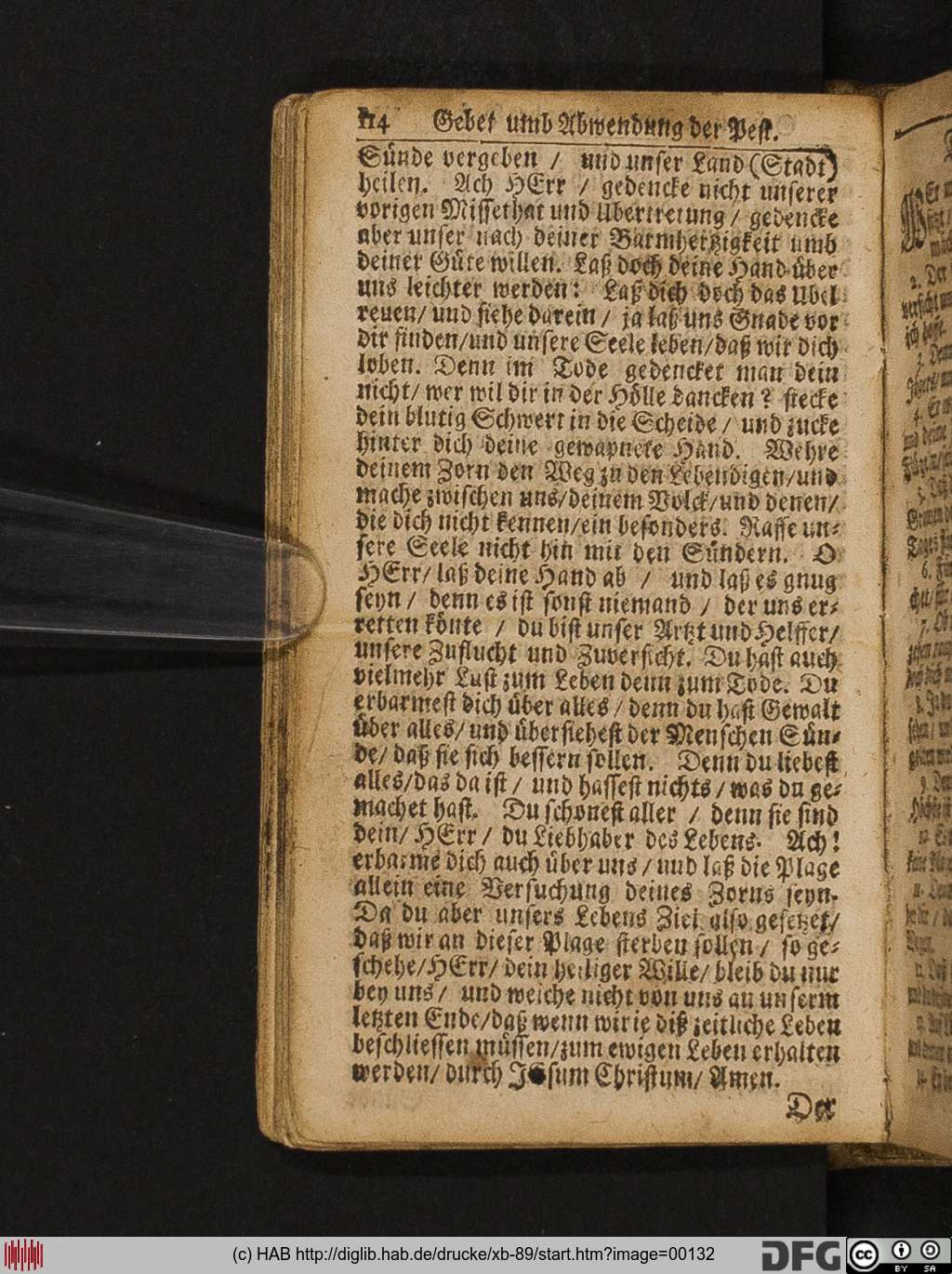 http://diglib.hab.de/drucke/xb-89/00132.jpg