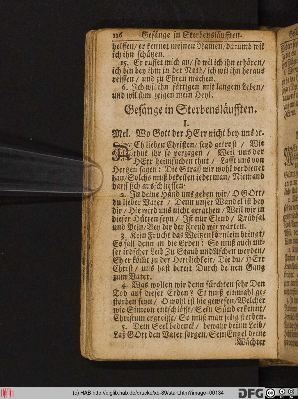 http://diglib.hab.de/drucke/xb-89/00134.jpg