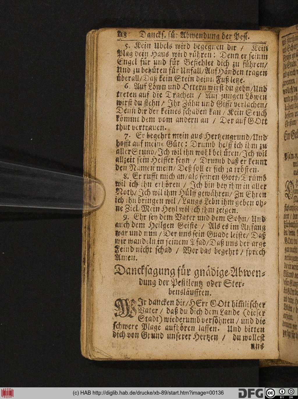 http://diglib.hab.de/drucke/xb-89/00136.jpg