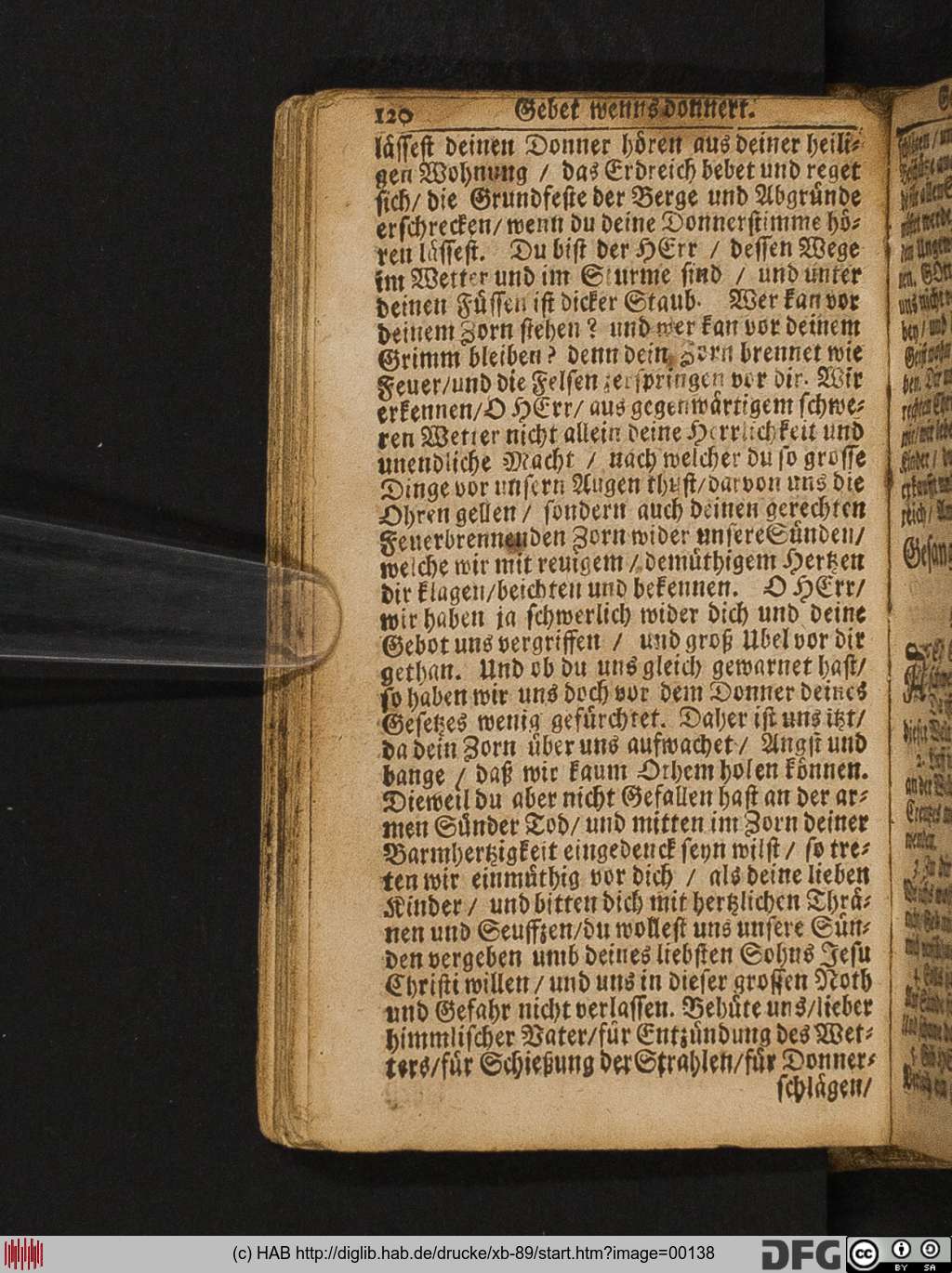 http://diglib.hab.de/drucke/xb-89/00138.jpg