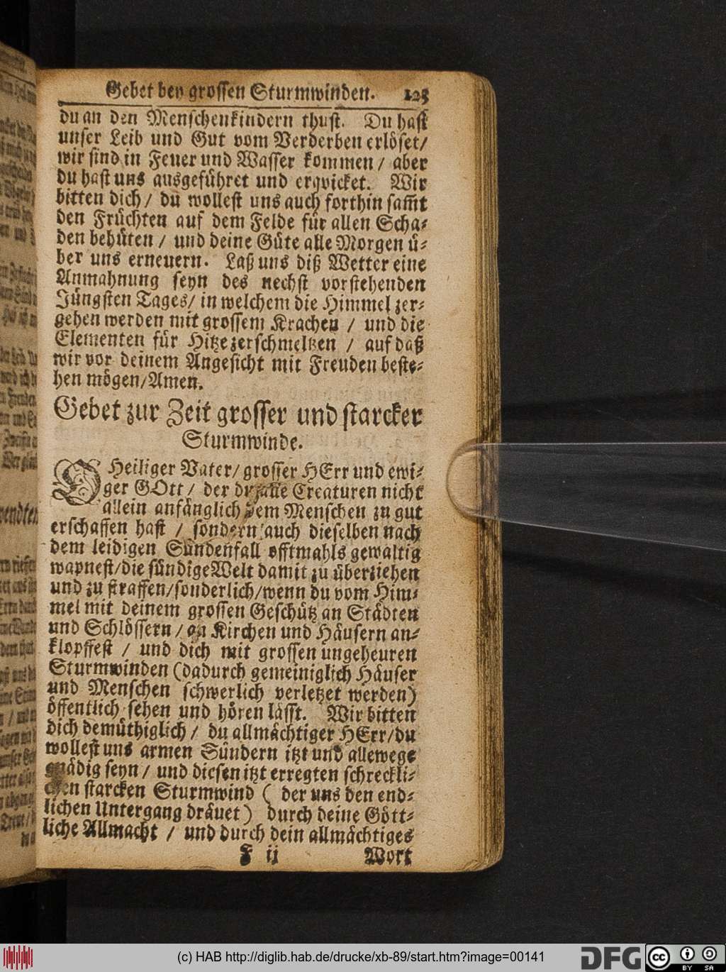 http://diglib.hab.de/drucke/xb-89/00141.jpg