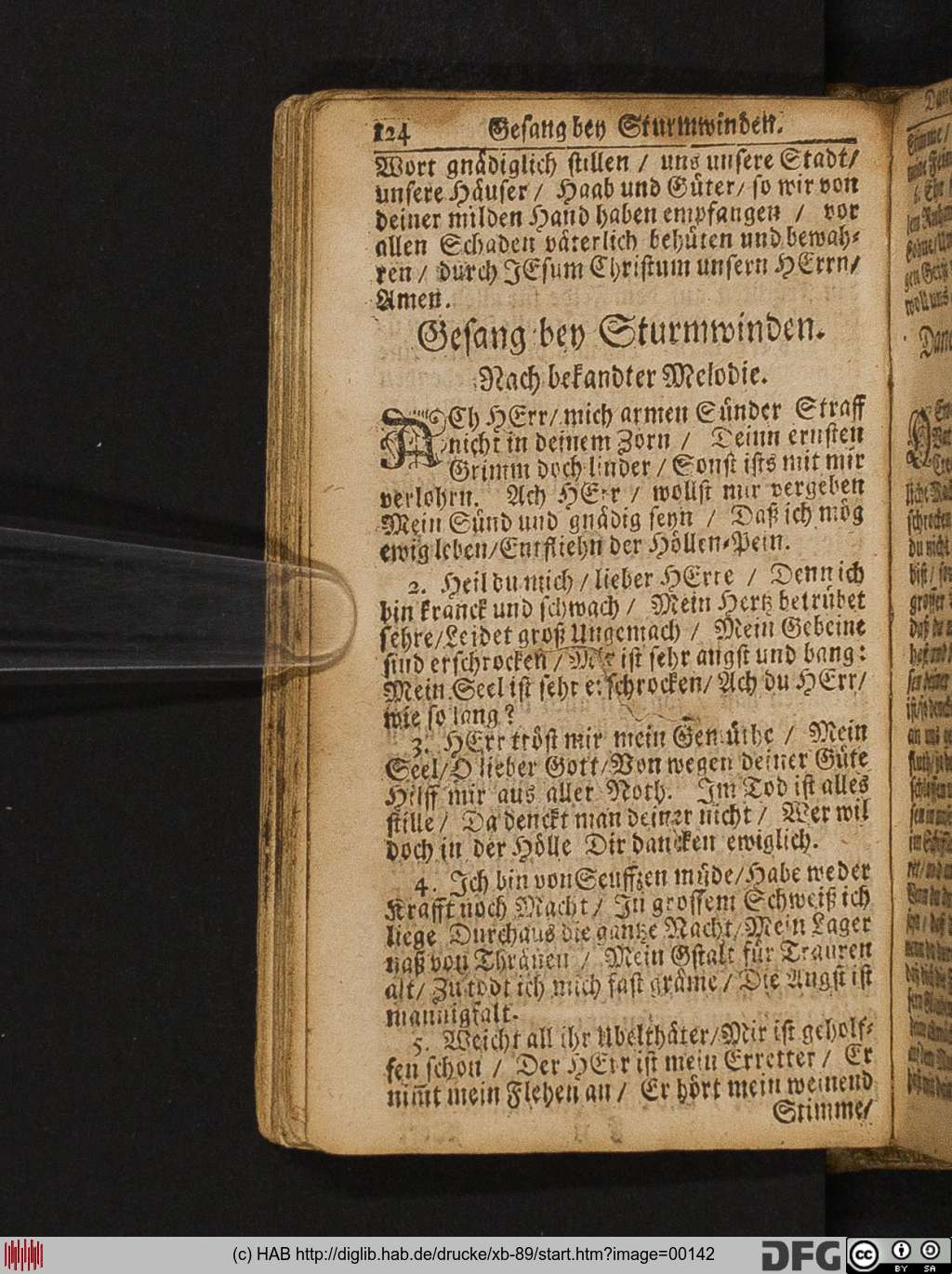 http://diglib.hab.de/drucke/xb-89/00142.jpg