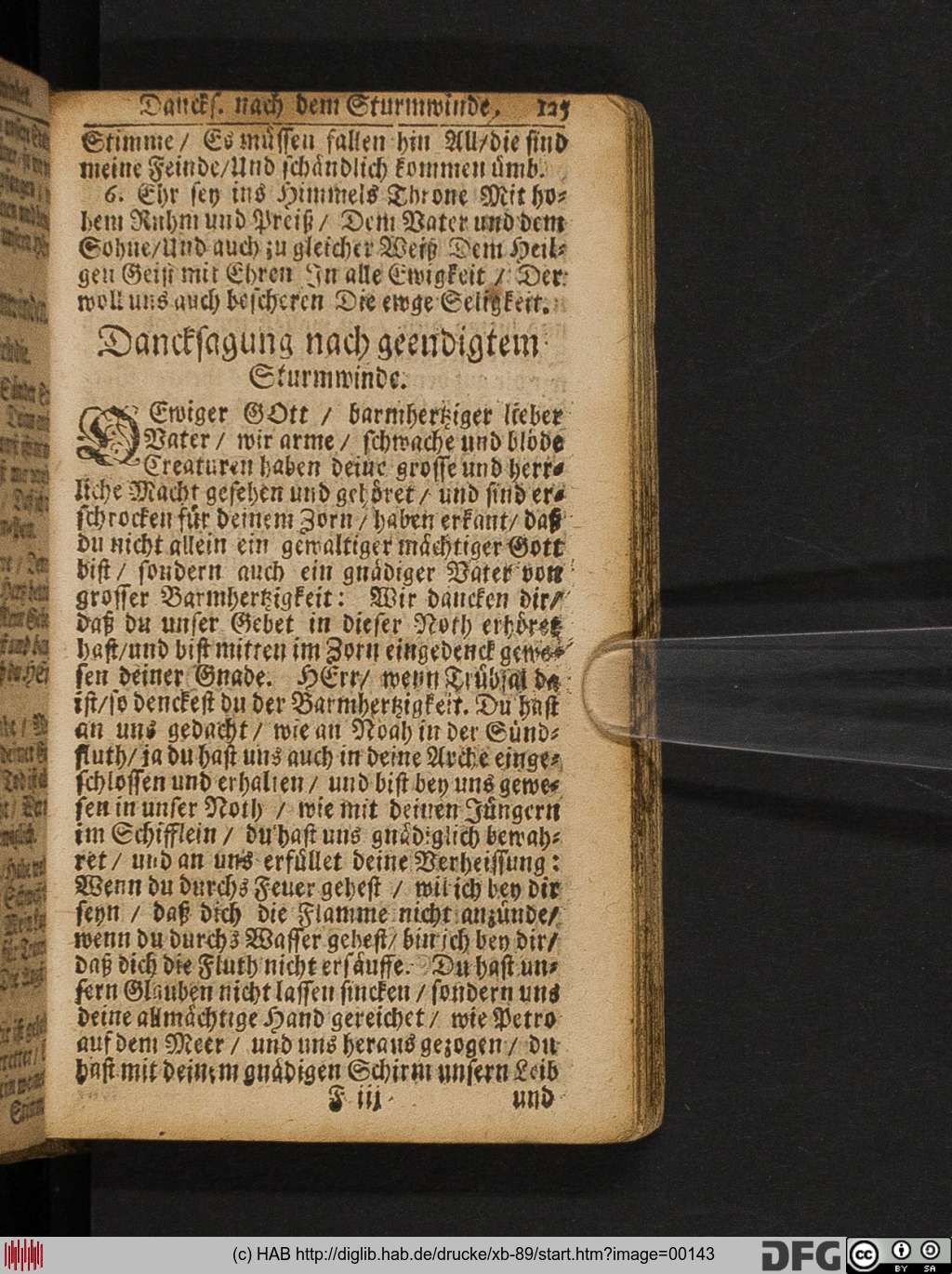 http://diglib.hab.de/drucke/xb-89/00143.jpg