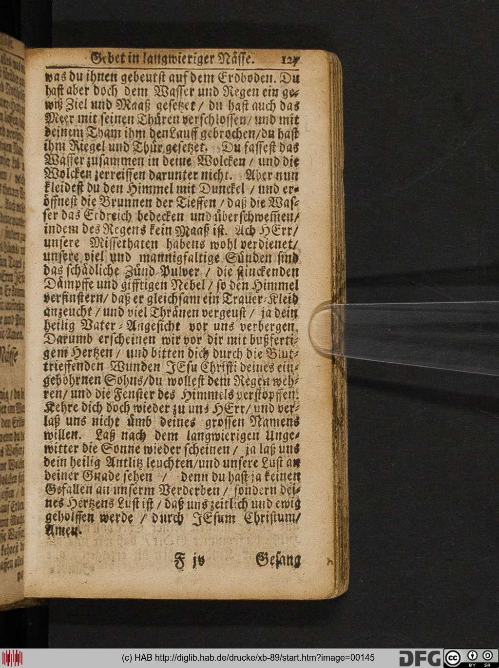 http://diglib.hab.de/drucke/xb-89/00145.jpg