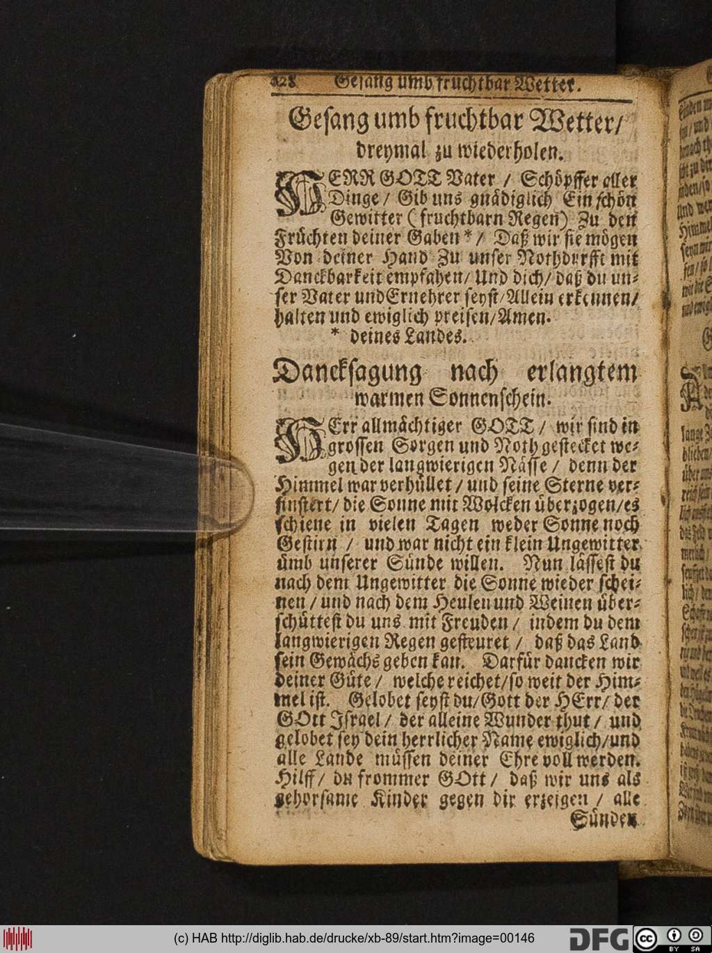 http://diglib.hab.de/drucke/xb-89/00146.jpg