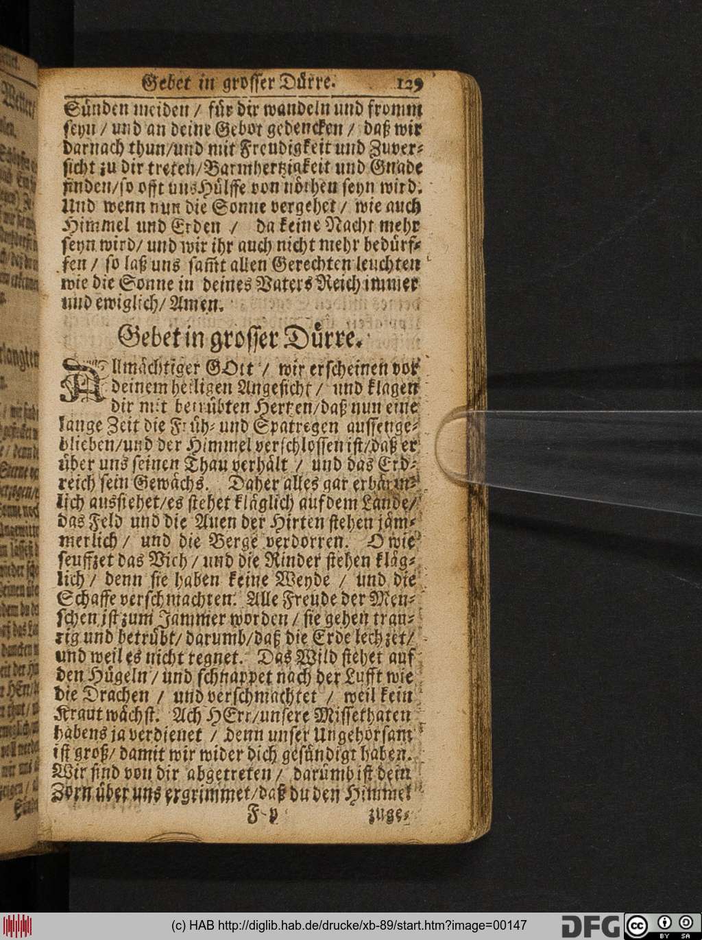 http://diglib.hab.de/drucke/xb-89/00147.jpg