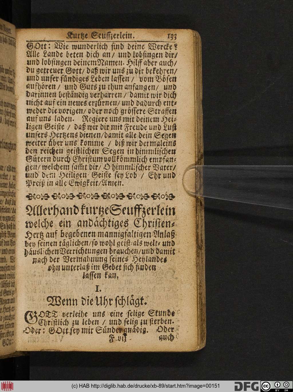 http://diglib.hab.de/drucke/xb-89/00151.jpg