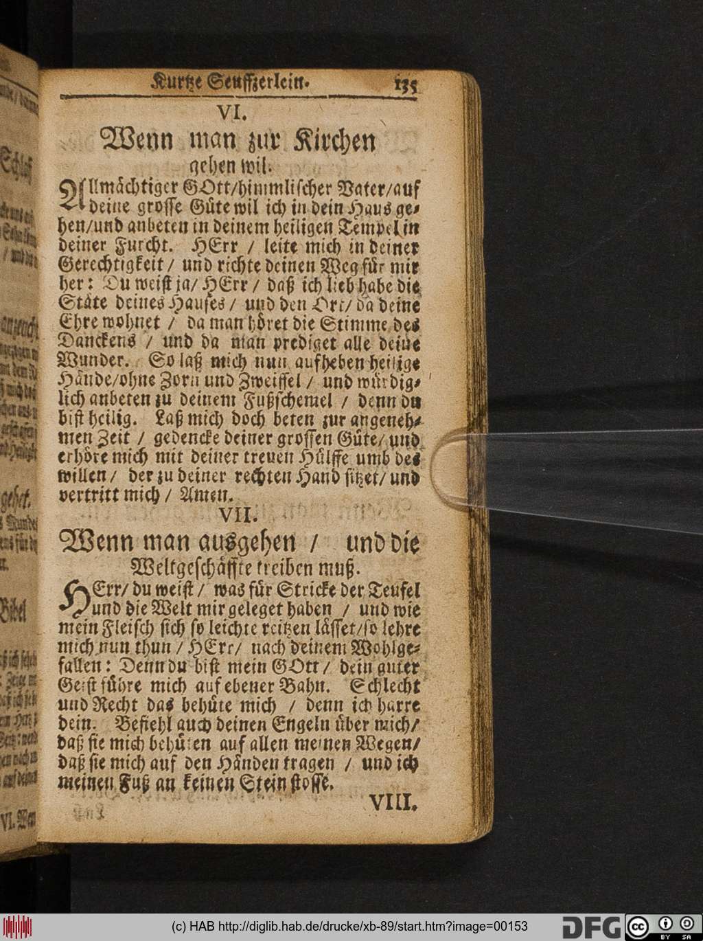 http://diglib.hab.de/drucke/xb-89/00153.jpg