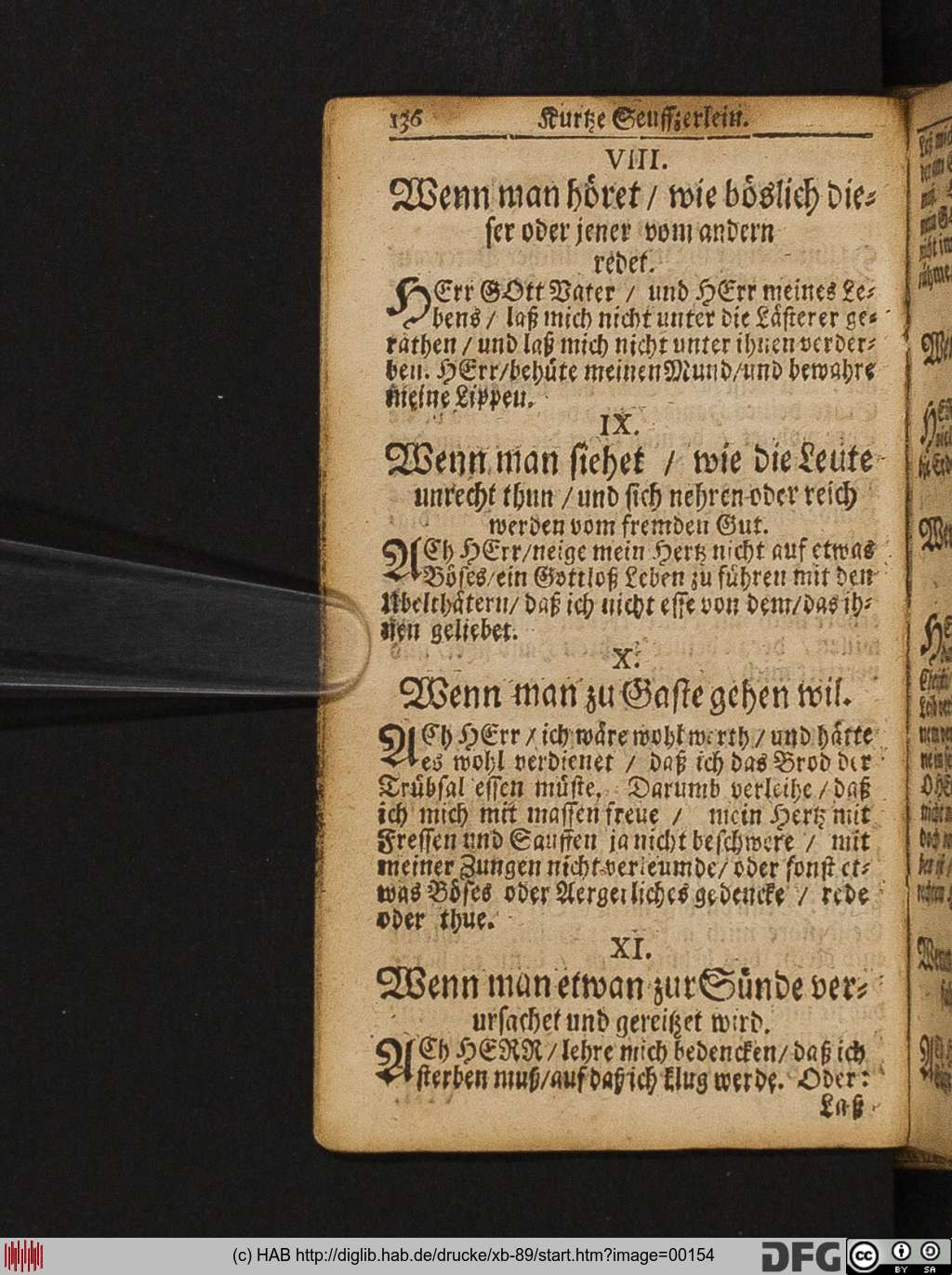 http://diglib.hab.de/drucke/xb-89/00154.jpg