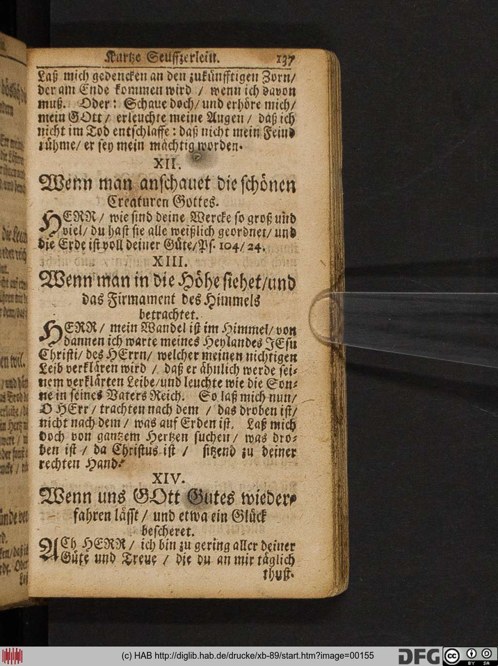 http://diglib.hab.de/drucke/xb-89/00155.jpg