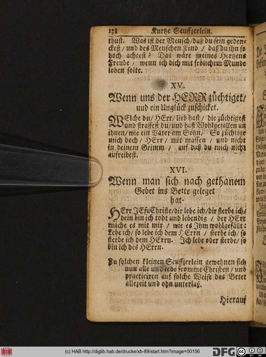 http://diglib.hab.de/drucke/xb-89/00156.jpg