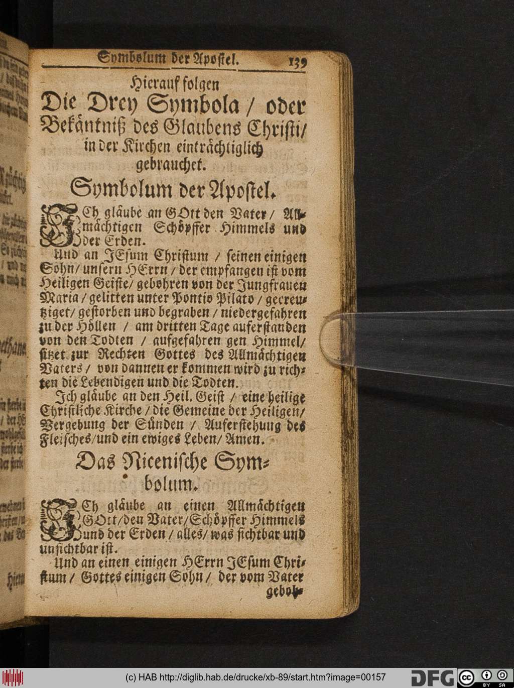 http://diglib.hab.de/drucke/xb-89/00157.jpg