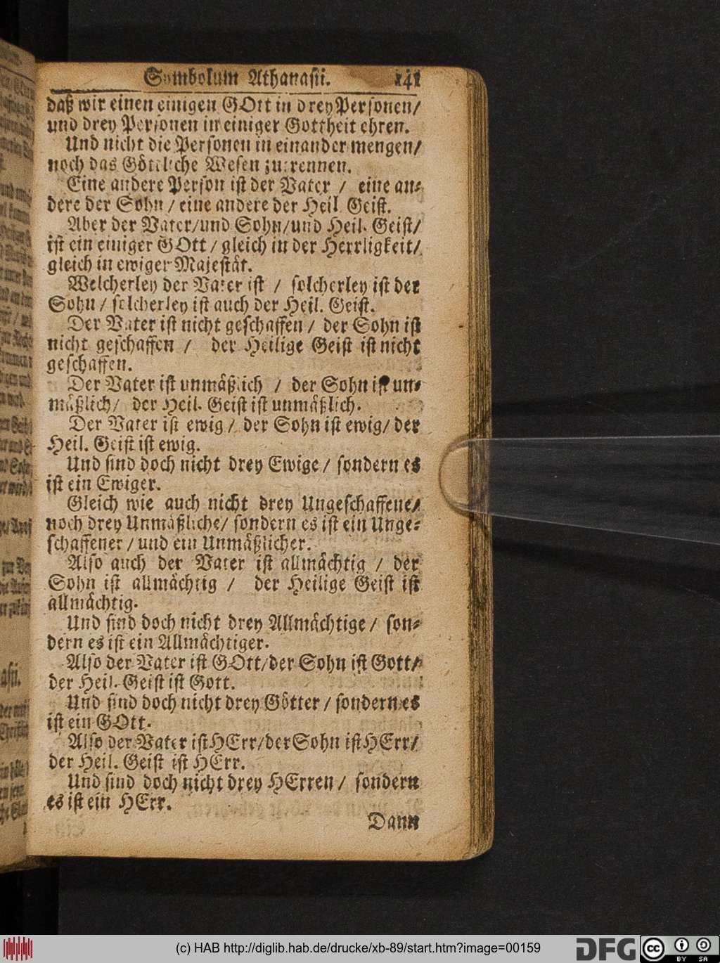 http://diglib.hab.de/drucke/xb-89/00159.jpg