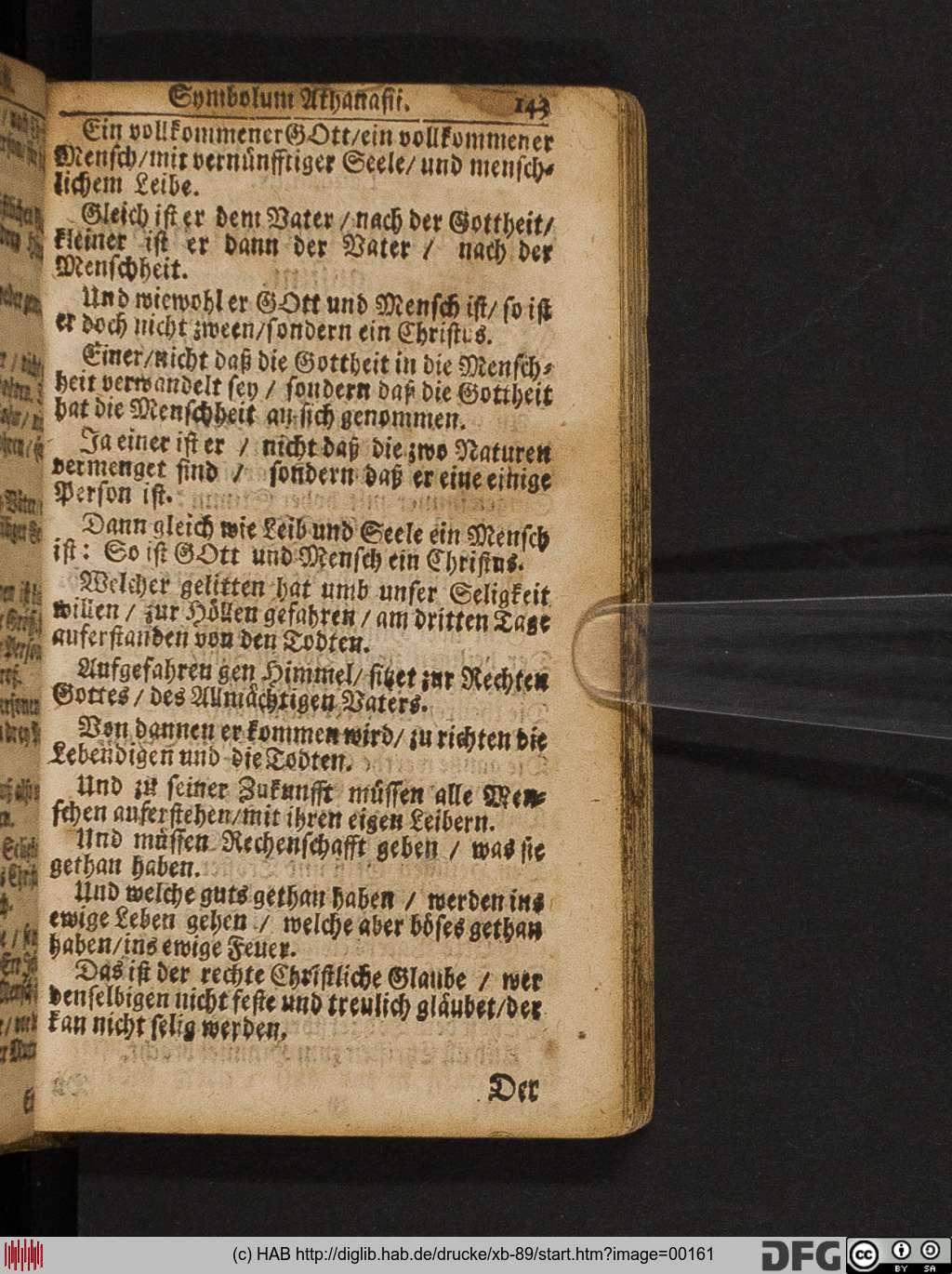 http://diglib.hab.de/drucke/xb-89/00161.jpg