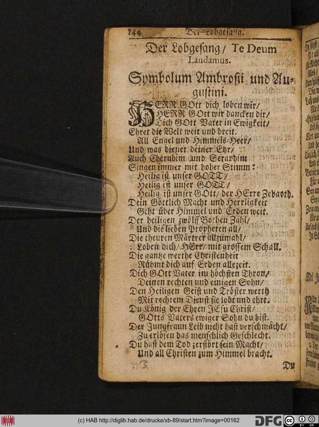 http://diglib.hab.de/drucke/xb-89/00162.jpg