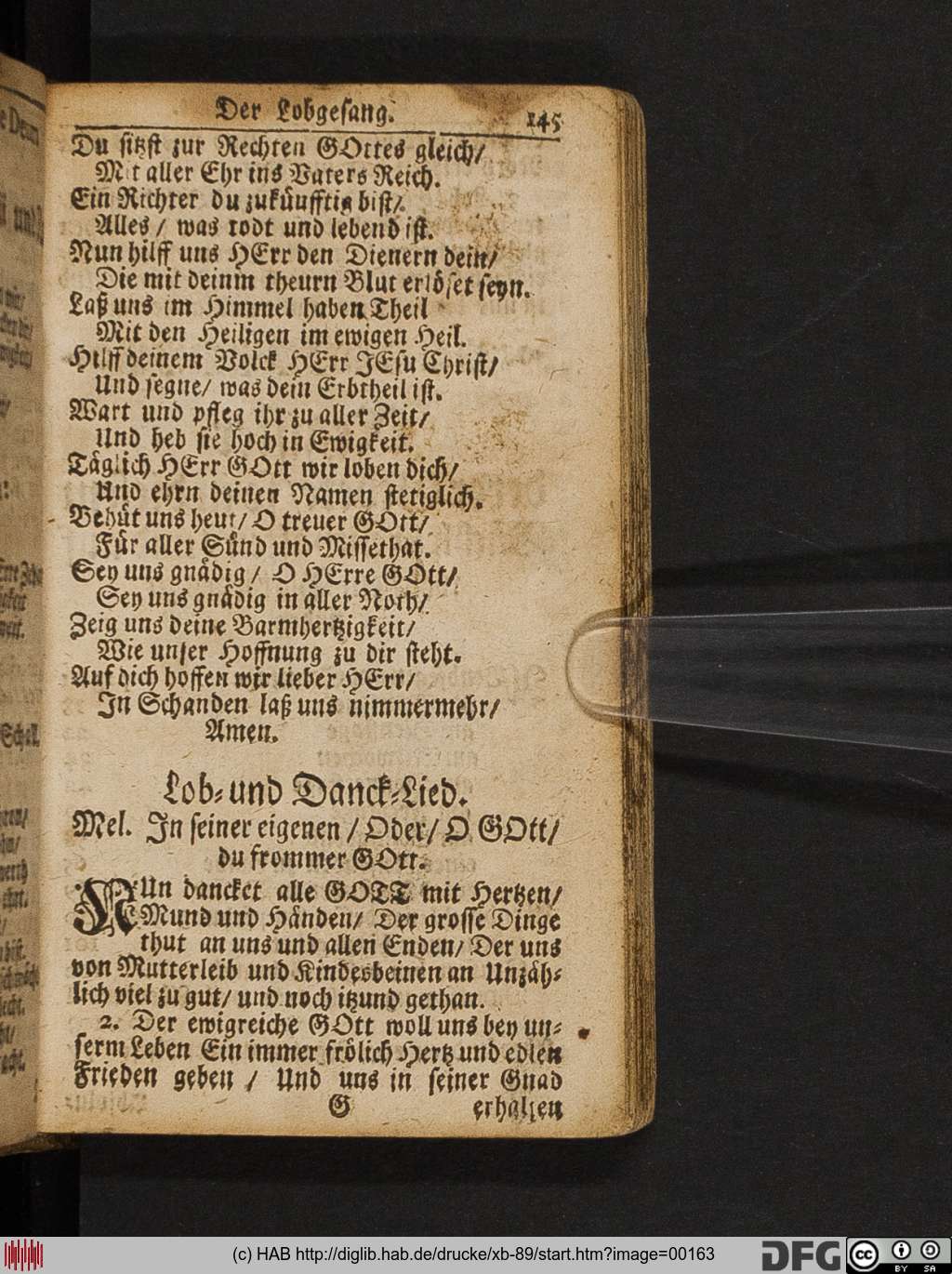 http://diglib.hab.de/drucke/xb-89/00163.jpg