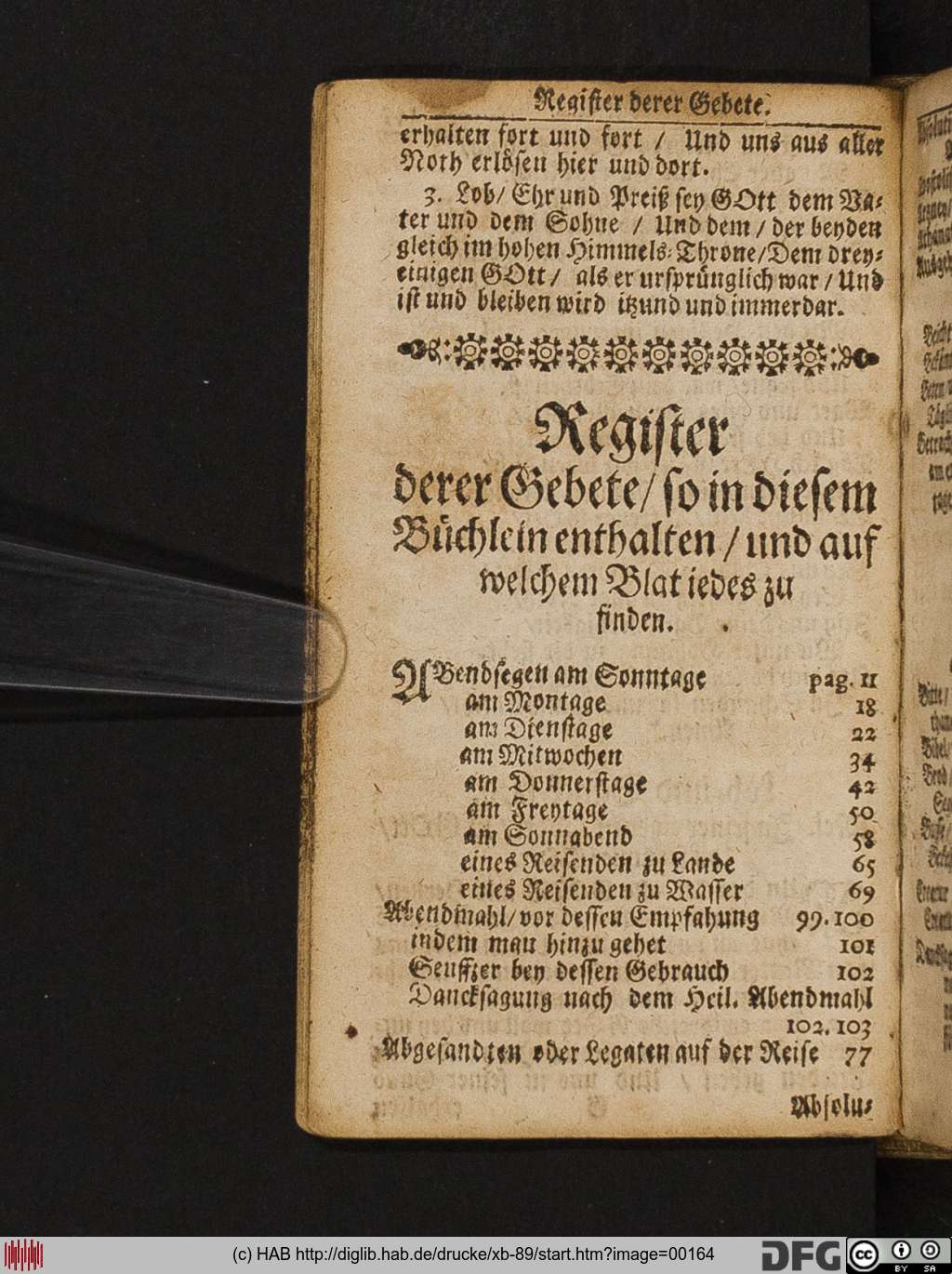 http://diglib.hab.de/drucke/xb-89/00164.jpg