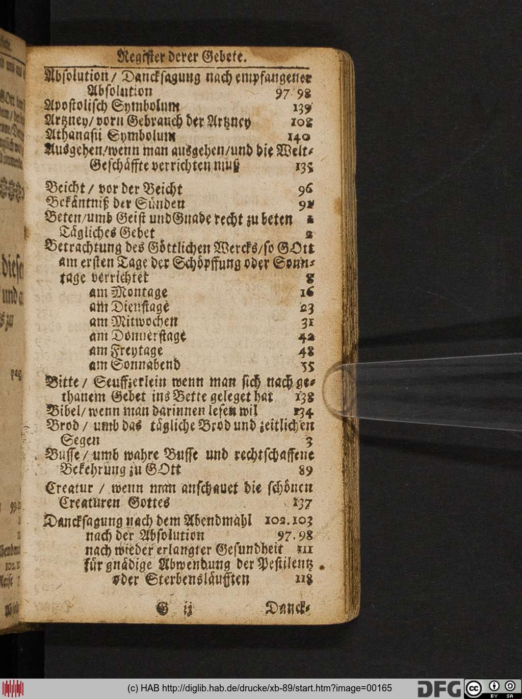 http://diglib.hab.de/drucke/xb-89/00165.jpg