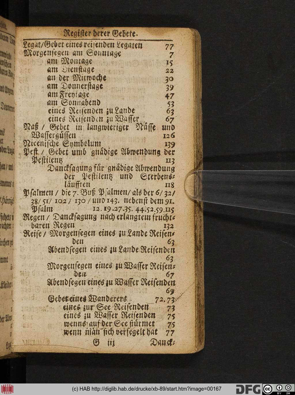 http://diglib.hab.de/drucke/xb-89/00167.jpg