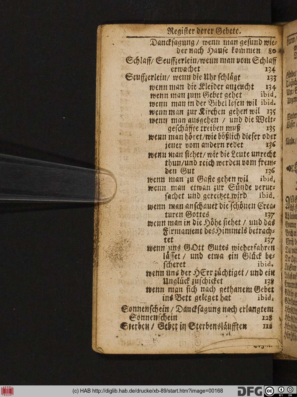 http://diglib.hab.de/drucke/xb-89/00168.jpg