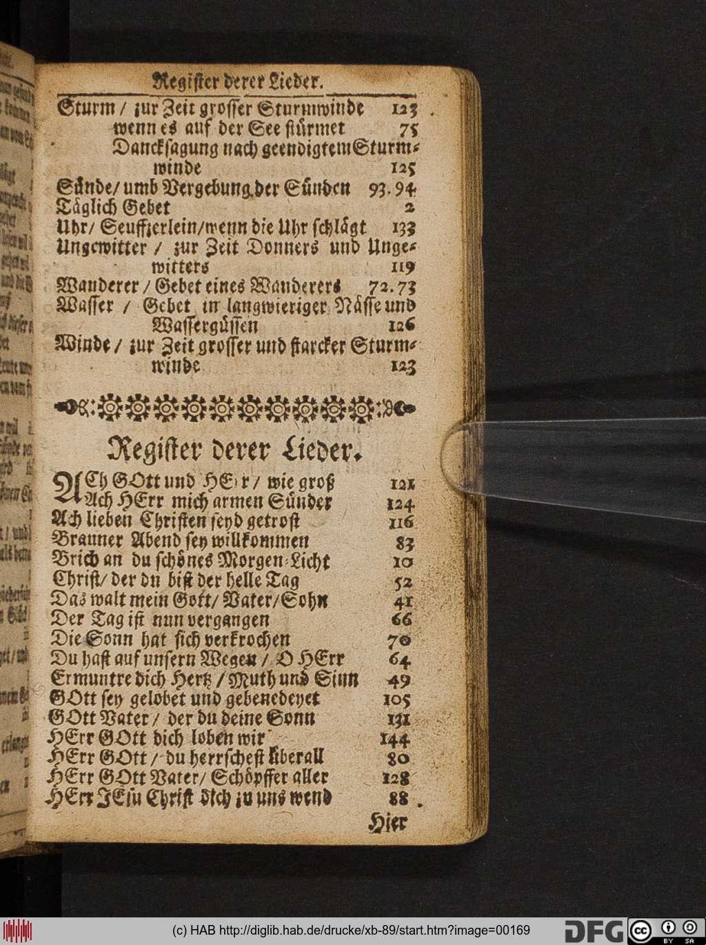 http://diglib.hab.de/drucke/xb-89/00169.jpg