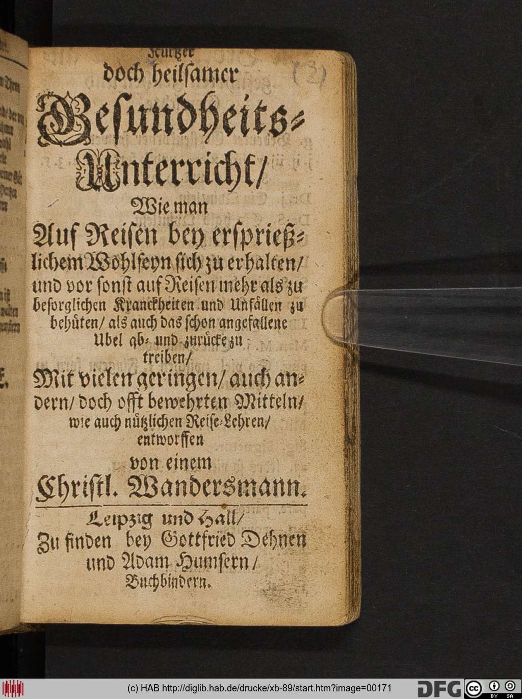 http://diglib.hab.de/drucke/xb-89/00171.jpg