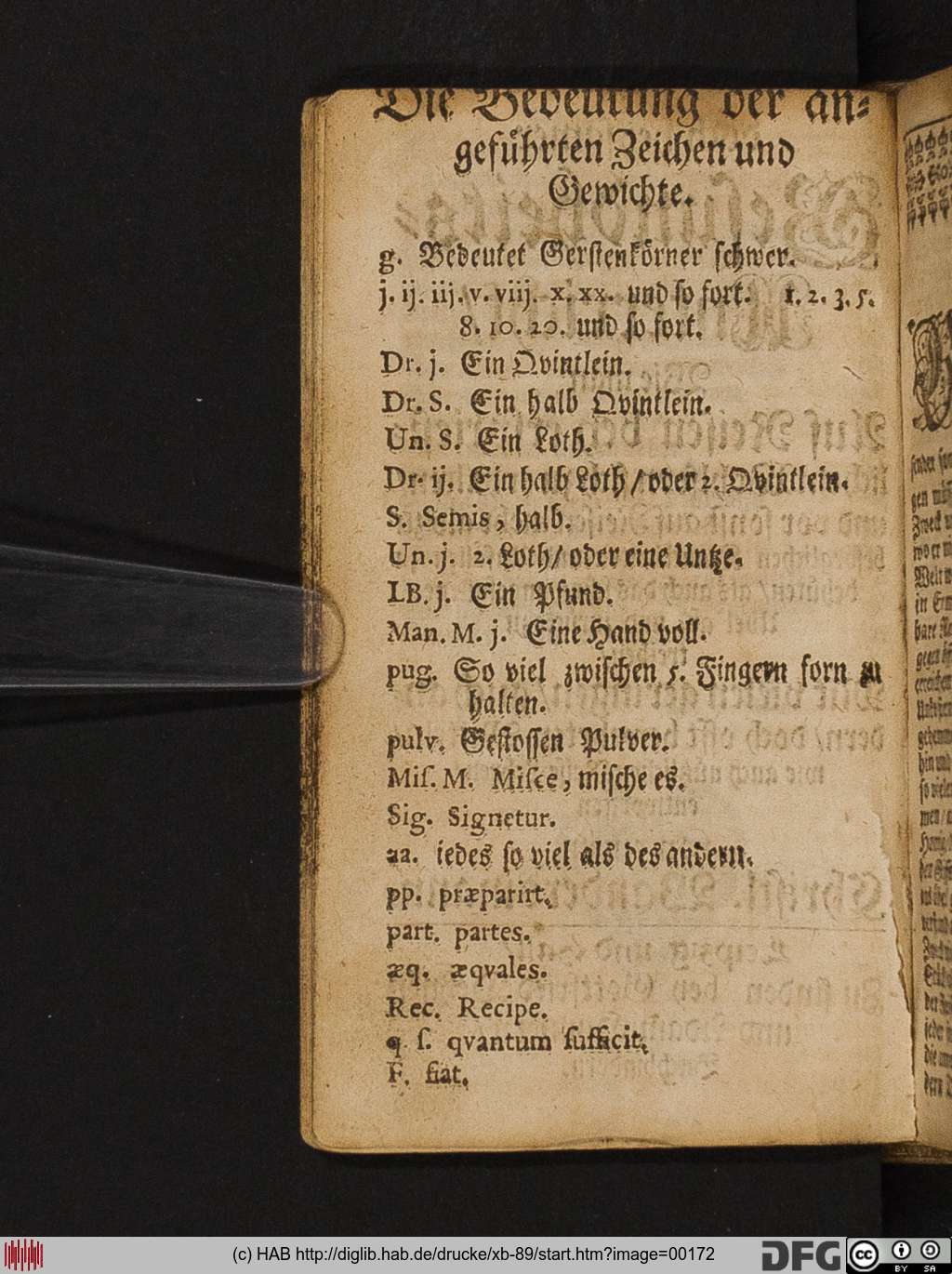 http://diglib.hab.de/drucke/xb-89/00172.jpg