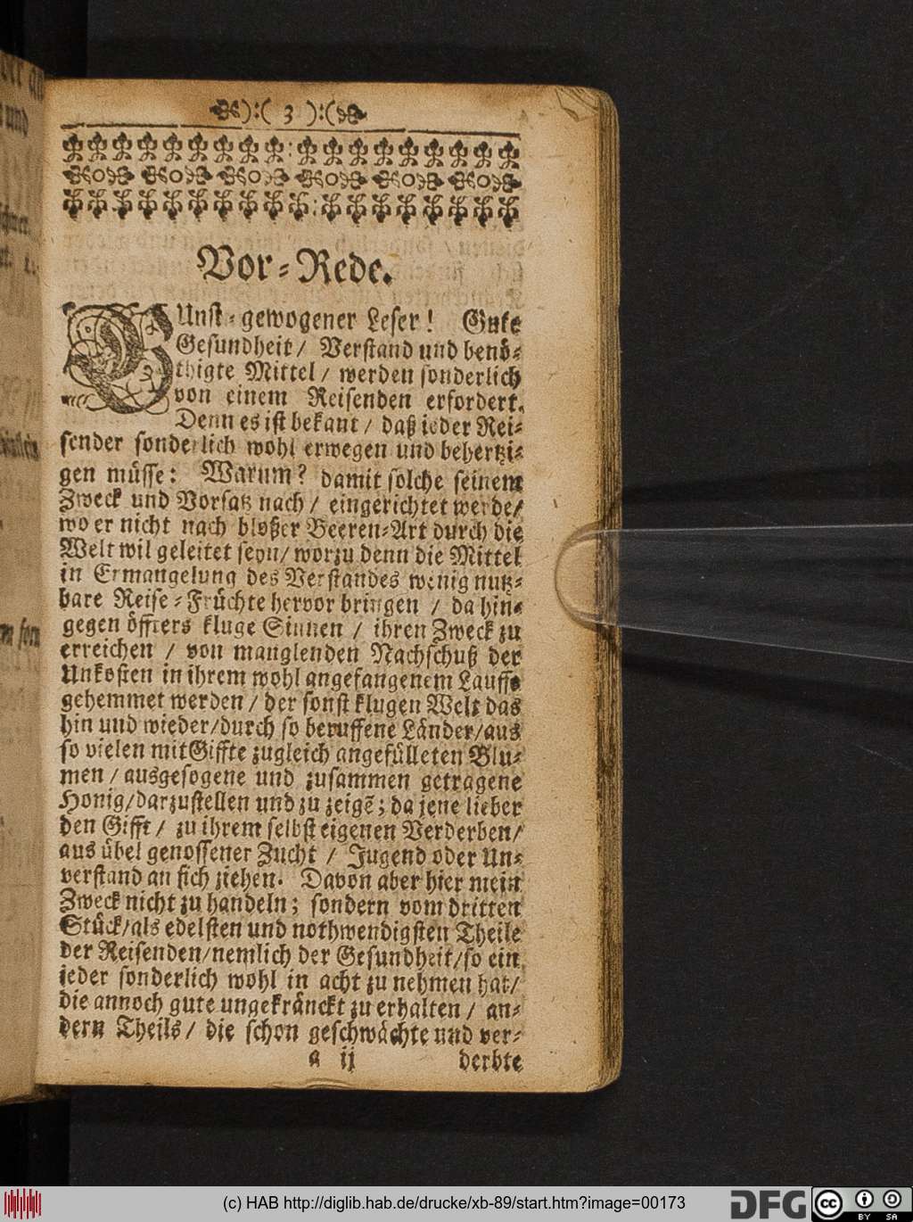 http://diglib.hab.de/drucke/xb-89/00173.jpg