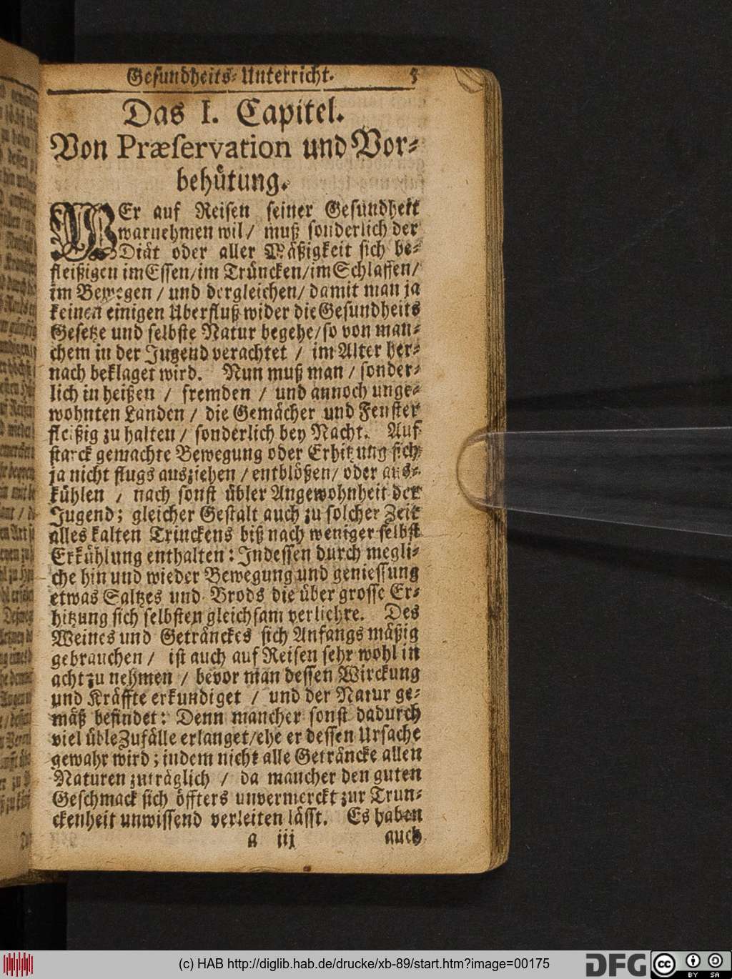 http://diglib.hab.de/drucke/xb-89/00175.jpg