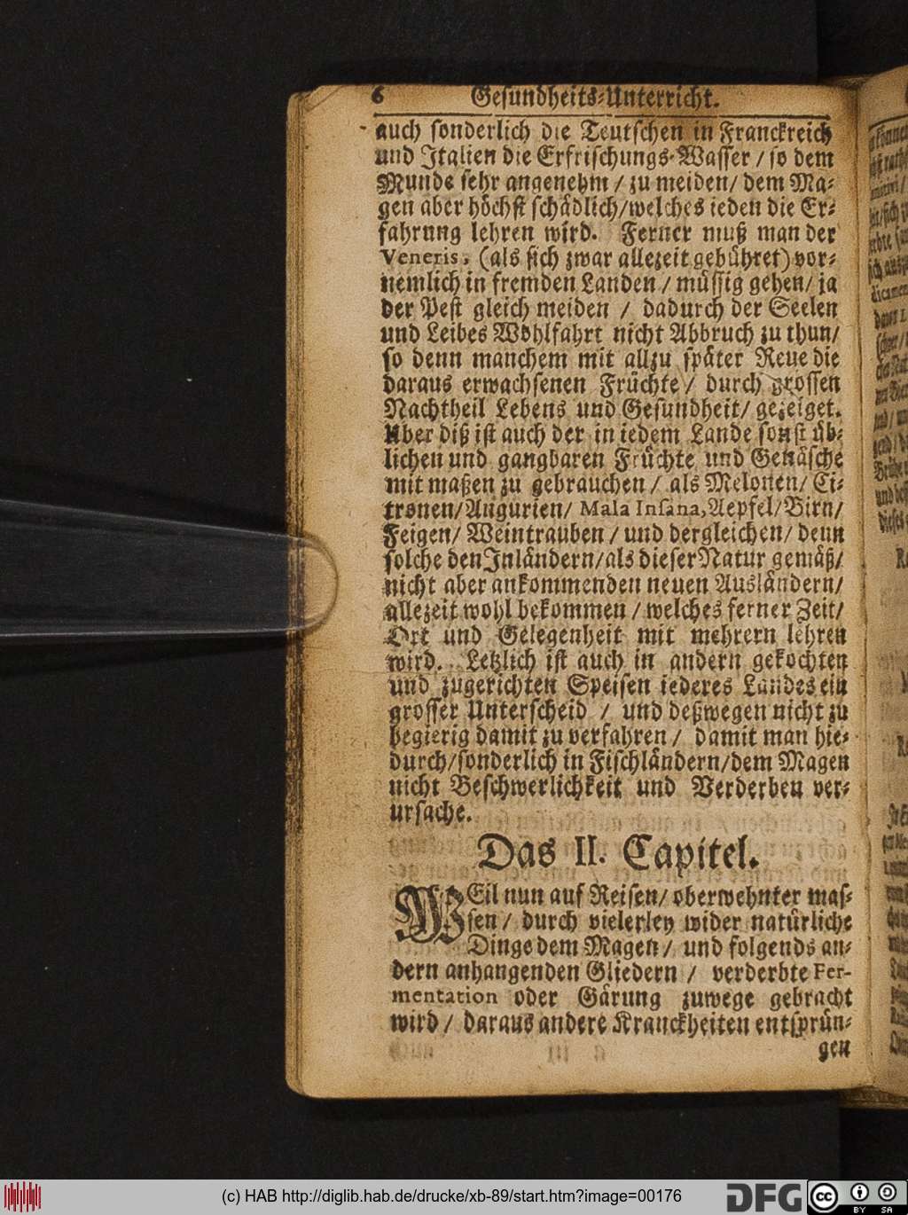 http://diglib.hab.de/drucke/xb-89/00176.jpg