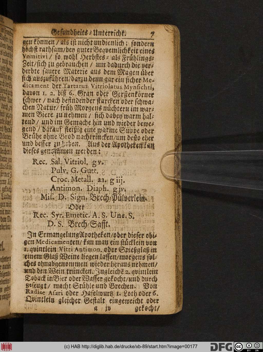 http://diglib.hab.de/drucke/xb-89/00177.jpg