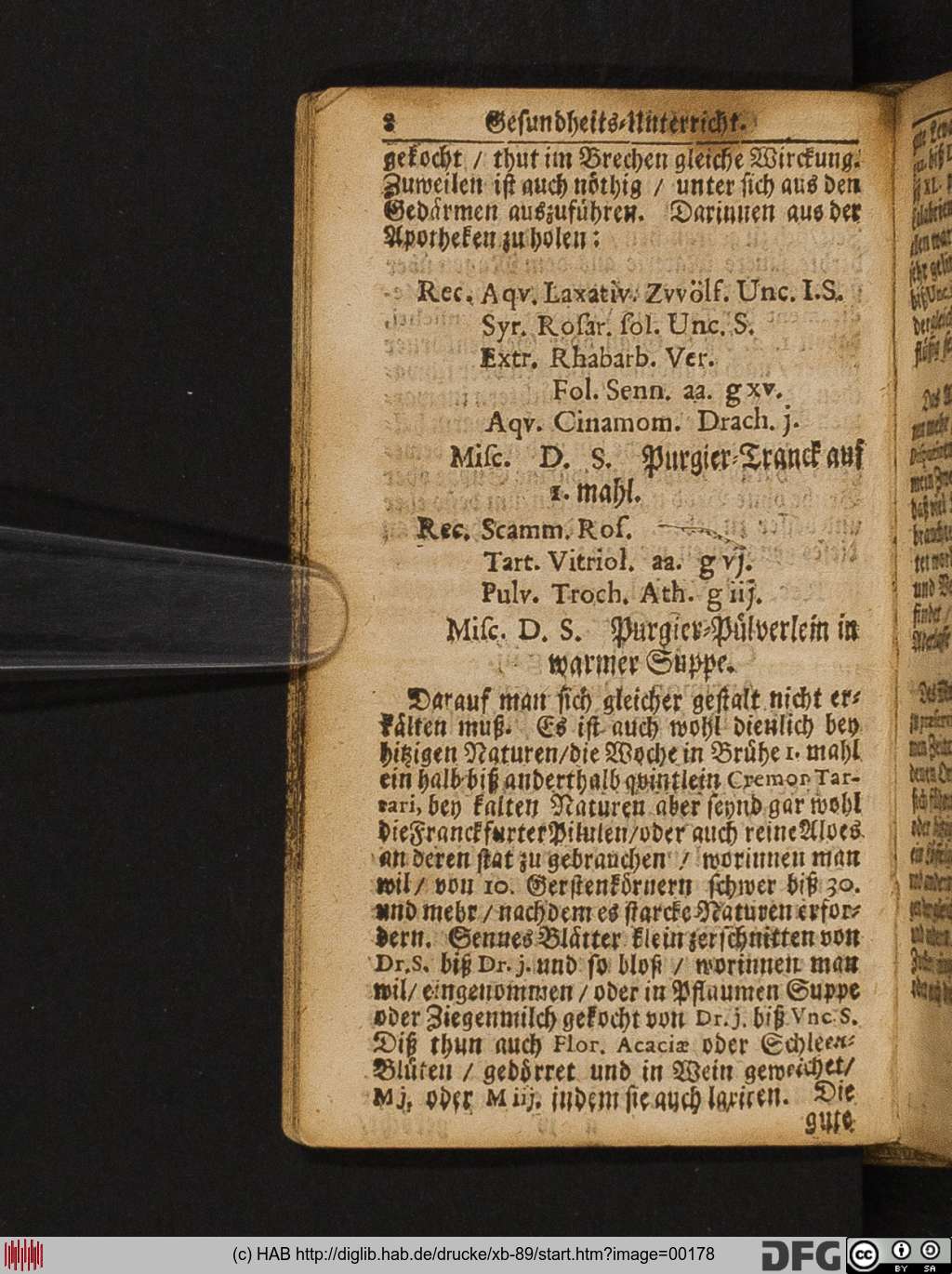 http://diglib.hab.de/drucke/xb-89/00178.jpg