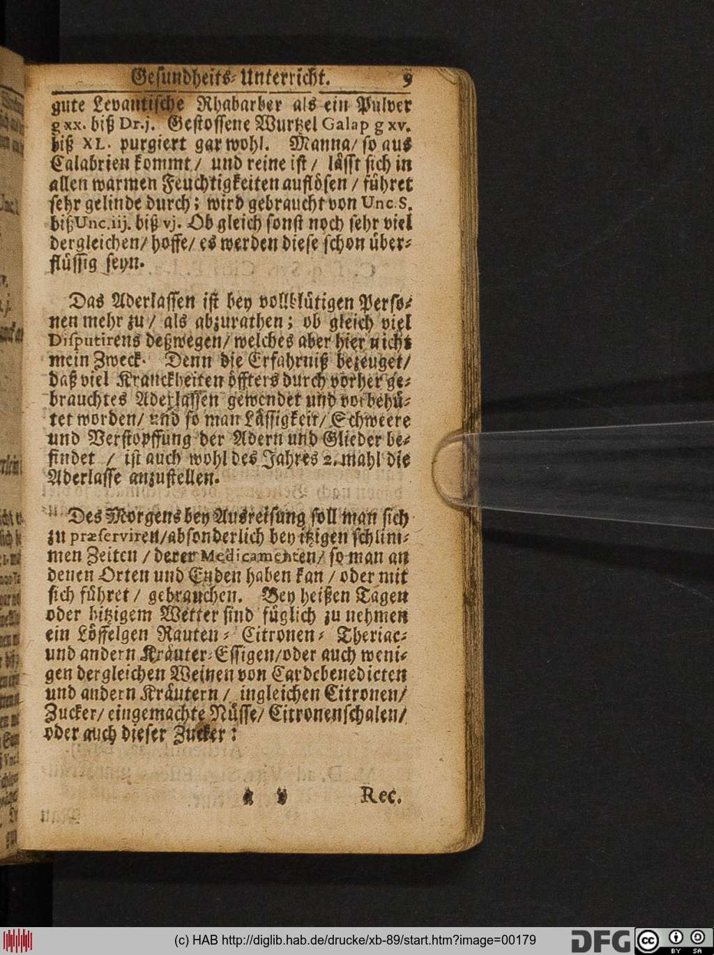 http://diglib.hab.de/drucke/xb-89/00179.jpg