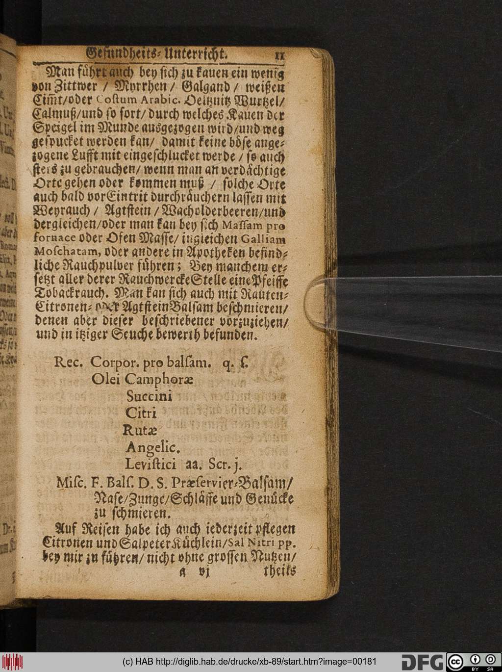 http://diglib.hab.de/drucke/xb-89/00181.jpg