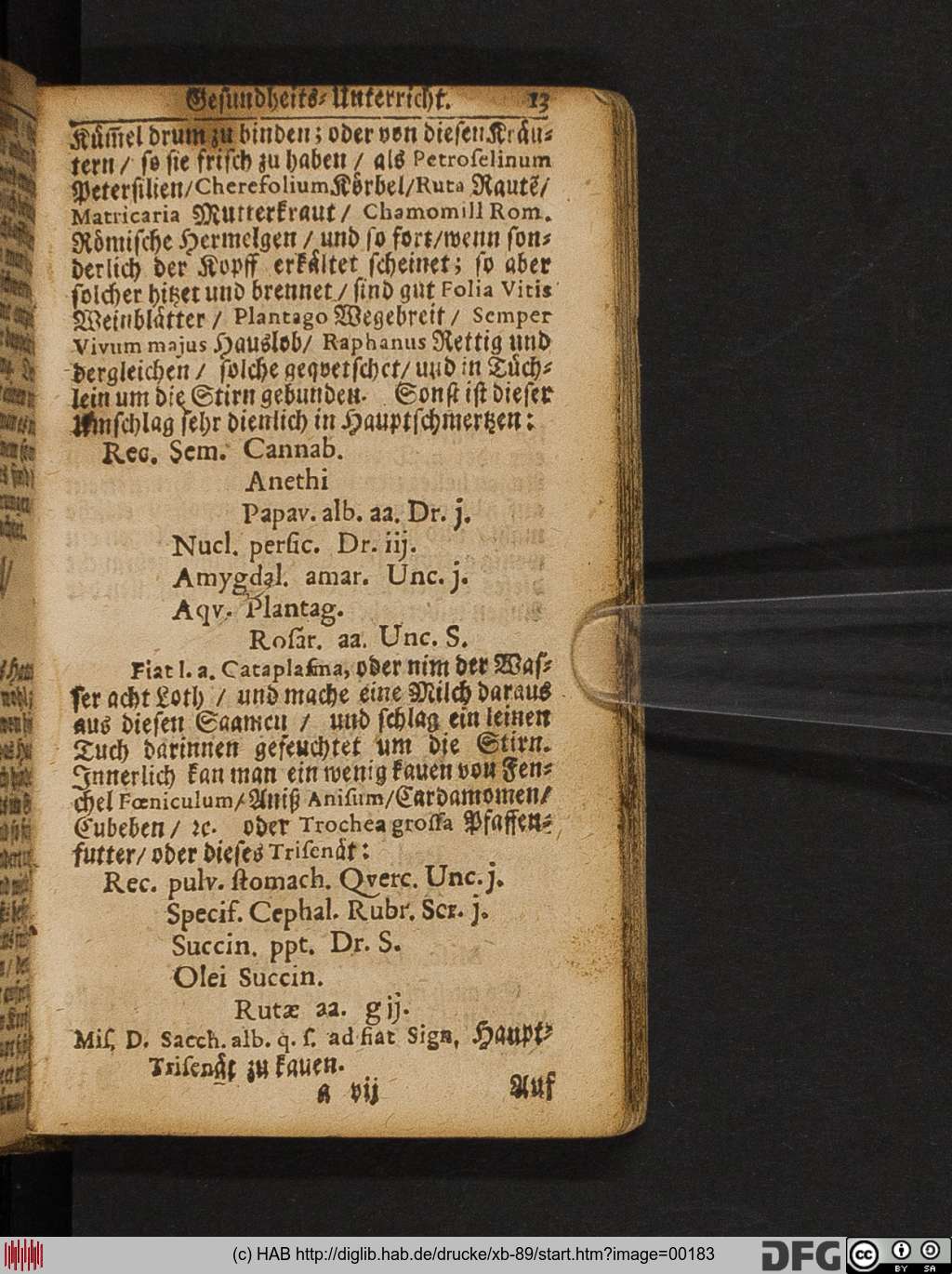 http://diglib.hab.de/drucke/xb-89/00183.jpg