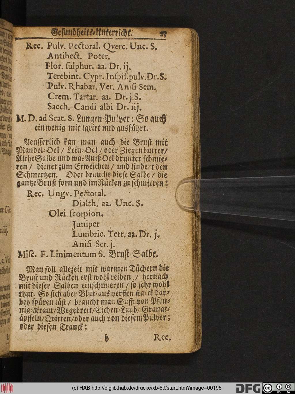 http://diglib.hab.de/drucke/xb-89/00195.jpg