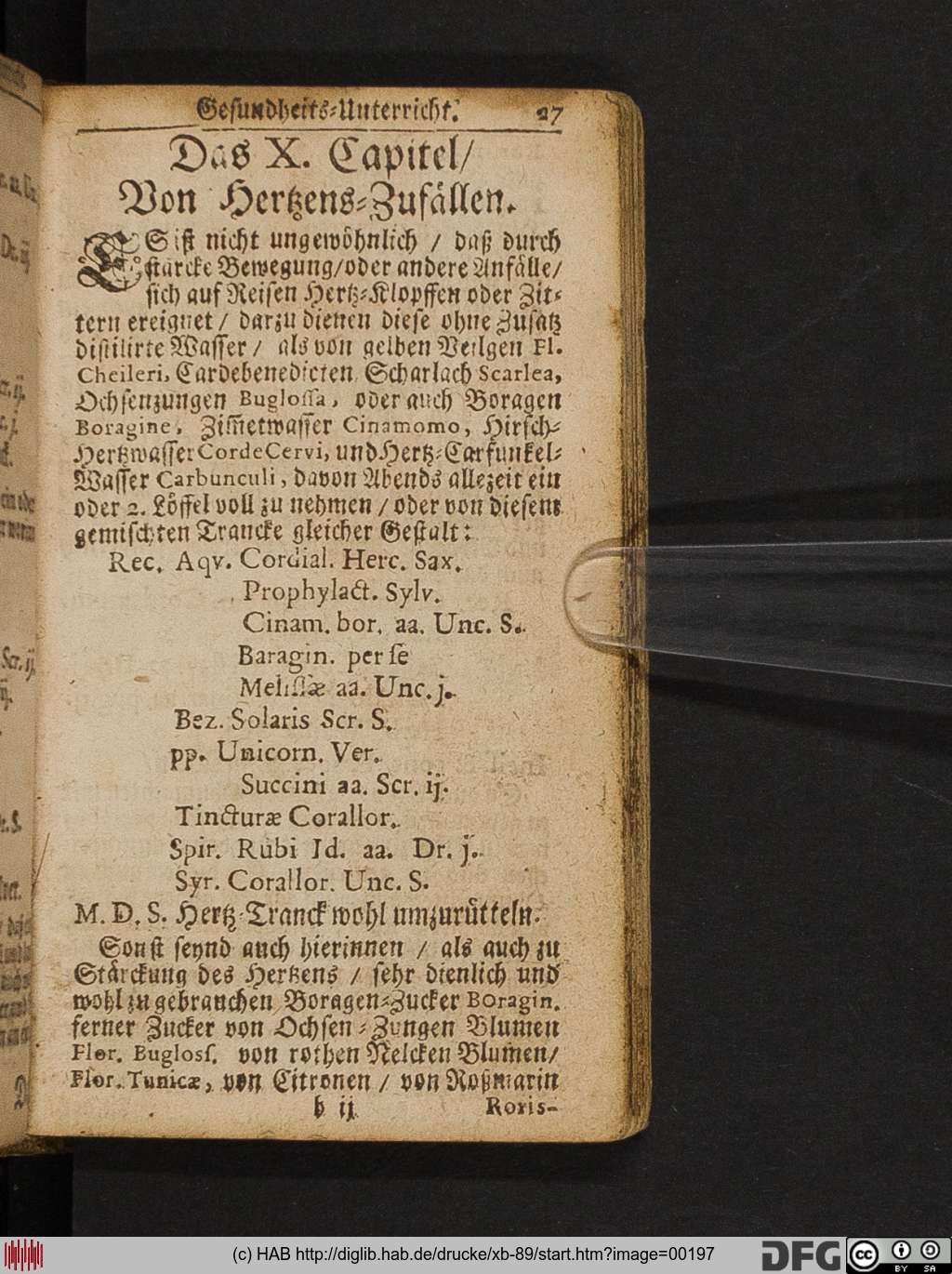 http://diglib.hab.de/drucke/xb-89/00197.jpg