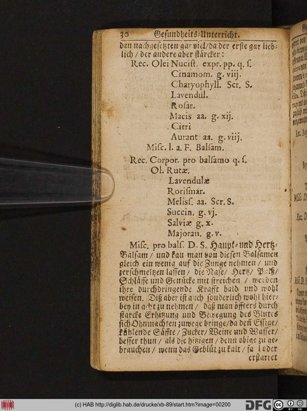 http://diglib.hab.de/drucke/xb-89/00200.jpg