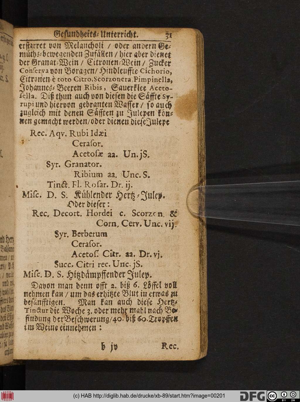 http://diglib.hab.de/drucke/xb-89/00201.jpg