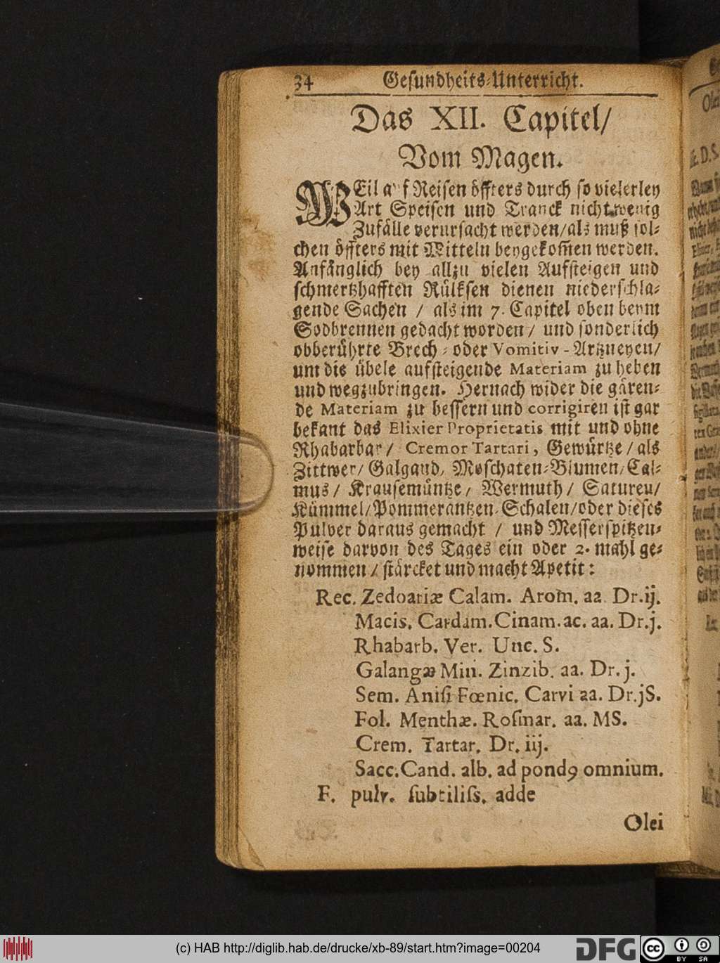 http://diglib.hab.de/drucke/xb-89/00204.jpg