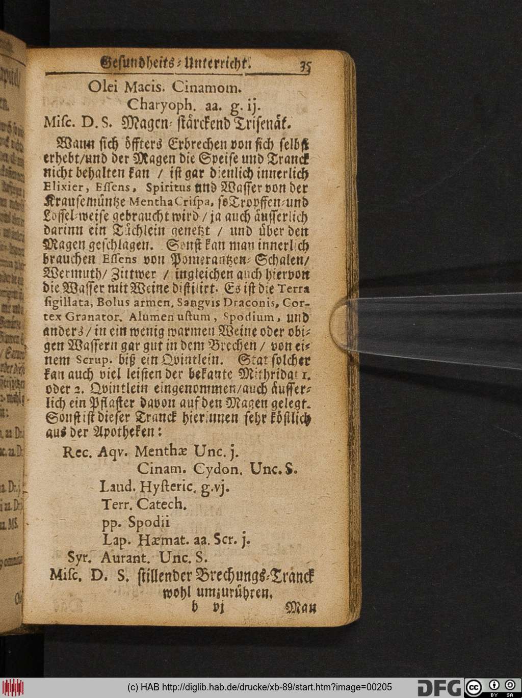 http://diglib.hab.de/drucke/xb-89/00205.jpg