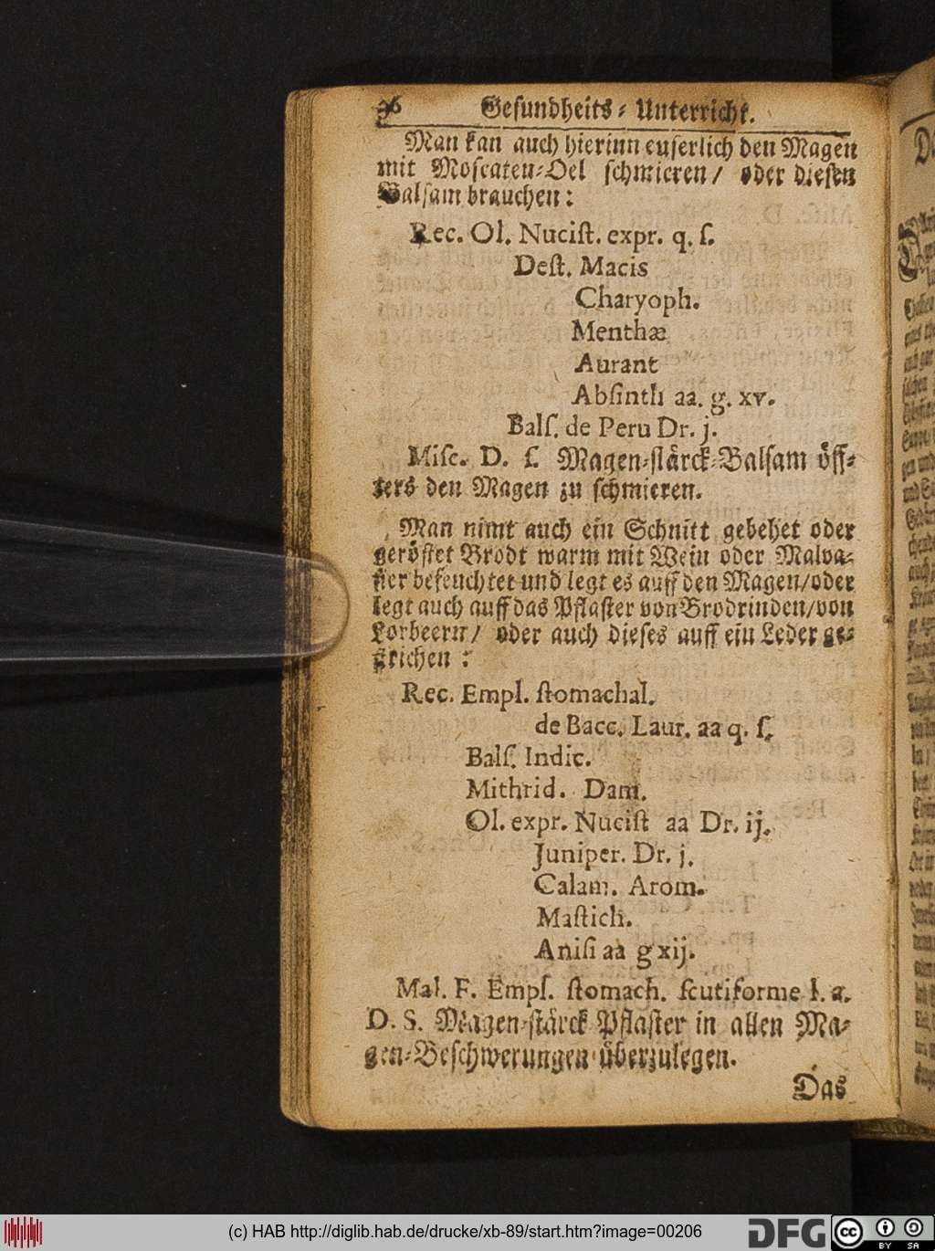 http://diglib.hab.de/drucke/xb-89/00206.jpg