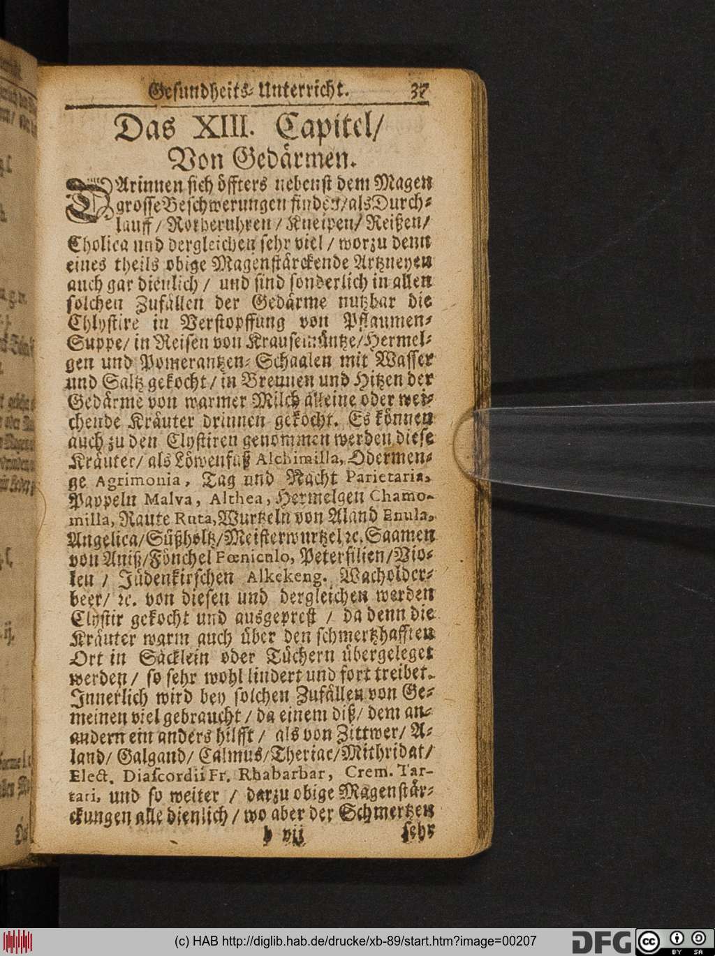 http://diglib.hab.de/drucke/xb-89/00207.jpg