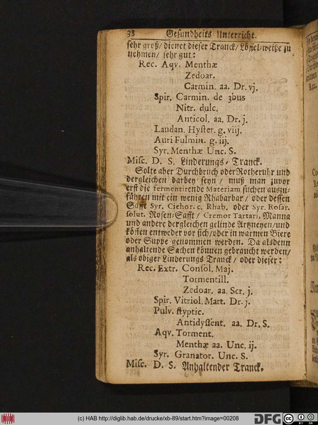 http://diglib.hab.de/drucke/xb-89/00208.jpg